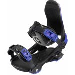 ARBOR HEMLOCK 24/25 – Zboží Dáma