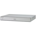 Cisco C1112-8P – Hledejceny.cz