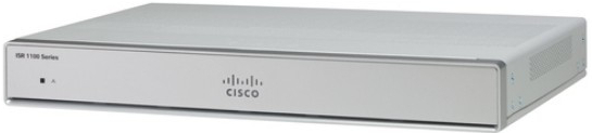 Cisco C1112-8P