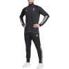 adidas Juventus Turin tracksuit hz5387