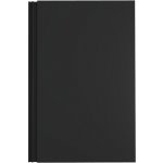 KM Beta Rota taška základní prima černá – Hledejceny.cz