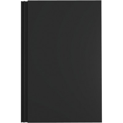 KM Beta Rota taška základní prima černá – Hledejceny.cz