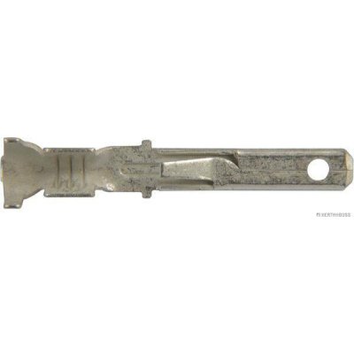 Lem spony HERTH+BUSS ELPARTS 50251515 – Hledejceny.cz