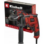 Einhell TC-ID 720/1 E Kit 4259846 – Sleviste.cz