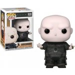 Funko Pop! Dune Baron Harkonnen – Zboží Mobilmania