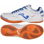 Joma Top Flex 2122 IN bílé – Hledejceny.cz