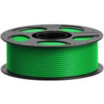 Anycubic PLA Basic Green 1,75 mm 1000 g – Zboží Živě