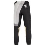 Yoko VIILEE černo-bílé | Zboží Auto