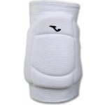 Joma BLOCK – Zboží Dáma