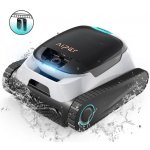 Aiper Scuba N1600 – Zboží Mobilmania