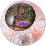 Mikrotrading Horse Friends hopík 6,5 cm na baterie svítící 6druhů 2barvy – Zboží Dáma