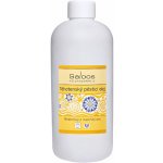 Saloos těhotenský pěsticí olej 500 ml – Zboží Dáma