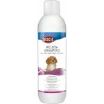 Trixie Puppy Šampon pro psy 1000 ml – Zboží Dáma