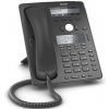VoIP telefon Snom D745 IP