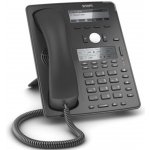 Snom D745 IP – Hledejceny.cz