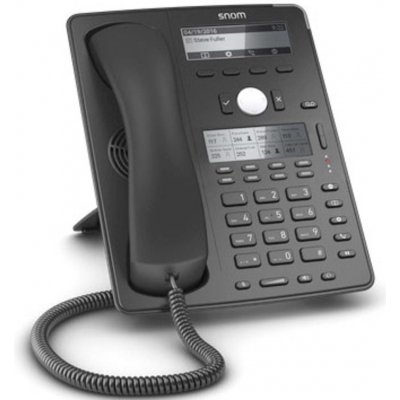 Snom D745 IP – Hledejceny.cz