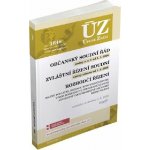 ÚZ 1646 Občanský soudní řád – Zboží Mobilmania