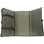 MIKADO Podložka pod rybu FIRST MAT 90x47cm – Zboží Dáma