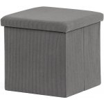 Autronic TAB-471 GREY6 – Zboží Dáma