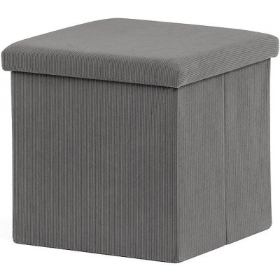 Autronic TAB-471 GREY6 – Zboží Dáma