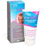 Virasoothe chladící gel na plané neštovice 50 g – Zboží Dáma