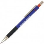 Staedtler Mars Micro 775 0,5 – Zboží Dáma