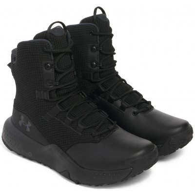 Under Armour UA Micro G Valsetz 3023743-001 – Sleviste.cz