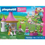 Playmobil 72052 Maškarní ples v pavilonu – Zboží Mobilmania