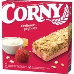 Corny tyčinky 150 g – Zboží Dáma