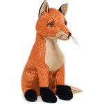 BARRINGTON FURNITURE Zarážka na dveře liška EKA-DS709 – Sleviste.cz