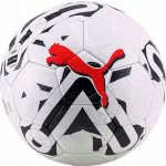 Puma Orbita 3 TB – Zboží Mobilmania