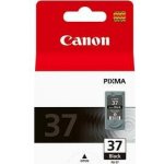 Canon 2145B001 - originální – Zboží Živě
