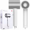 Fén Xiaomi Water Ionic Hair Dryer H500