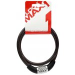 Max1 8x650mm – Hledejceny.cz