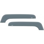 OFUKY MERCEDES Actros MP4, MP5, Antos, Arocs - krátké – Hledejceny.cz