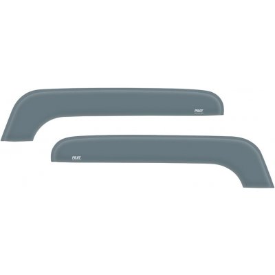 OFUKY MERCEDES Actros MP4, MP5, Antos, Arocs - krátké – Hledejceny.cz