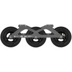 Kizer SUV 125 Complete 3x125 – Zbozi.Blesk.cz
