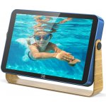 Kodak RWF-108V – Zboží Živě