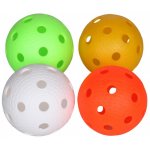 SALMING Aero Plus Ball 1ks – Zboží Dáma
