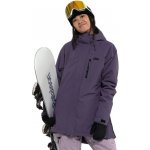 Horsefeathers Elara grape – Zboží Mobilmania