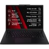 Notebook Lenovo ThinkPad P14s G5 21G2000TCK