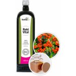 Herbavis RokiVital 490 ml – Hledejceny.cz