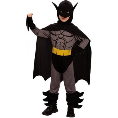 SL-CW11 Godan Batman cm – Zboží Mobilmania