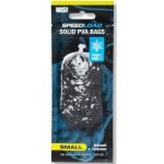 Kevin Nash PVA Sáčky Speedload Solid PVA Bag Fast Melt Small 20 ks – Hledejceny.cz