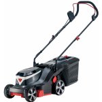 Alko 32.2 Li 18V EASY 113857 – Zboží Dáma