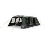 Vango Sherwood Air 600XL Package – Hledejceny.cz