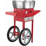 Vevor MHTJJPHC01 – Zboží Dáma