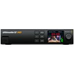 Blackmagic Design Ultimatte 12 HD – Zboží Živě