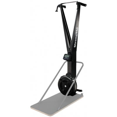 TRUESTEEL StrongSki Beast – Zboží Dáma TRUESTEEL StrongSki Beast – Zboží Dáma