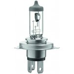 Narva Range Power H4 P43t-38 12V 60/55W – Hledejceny.cz